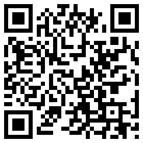 qrcode für Lenovo 4Z11Q46760