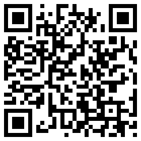 qrcode für Lenovo 4Z11Q46761