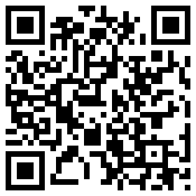qrcode für Lenovo 4Z11Q53684