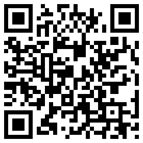 qrcode für Lenovo 4Z11Q53685
