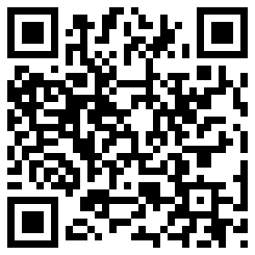 qrcode für MOTOROLA CR0078-PC1F007WR - docking cradle
