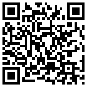 qrcode für Lenovo 4Z11R00272