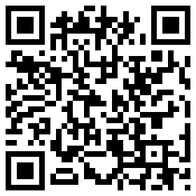qrcode für Lenovo 4Z11R05207