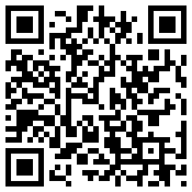qrcode für Lenovo 4Z11R21216