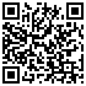 qrcode für Lenovo 4Z11R21217
