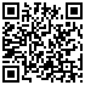 qrcode für Lenovo 4Z11R27942