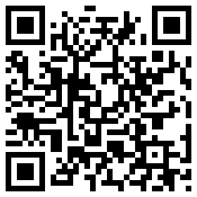 qrcode für Lenovo 4Z11R33898