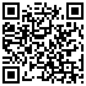 qrcode für Lenovo 4Z11R92348