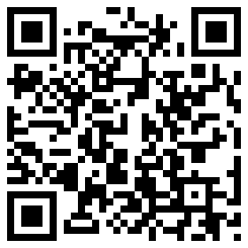qrcode für Lenovo 4Z11S22782