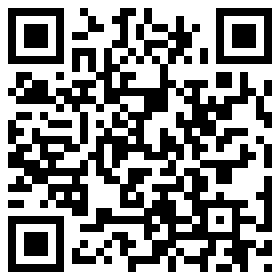 qrcode für Lenovo 4Z11S22783