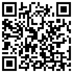 qrcode für Lenovo 4Z11S22784