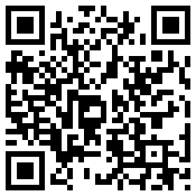 qrcode für Snom ACPJ25P