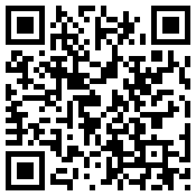 qrcode für Snom 00004371