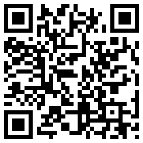 qrcode für Lenovo 4Z11S38335