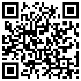 qrcode für SANDISK 0TS2051