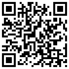 qrcode für SITECO 5XMOD1115C