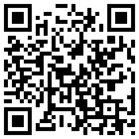qrcode für SITECO 5XMOD1115D