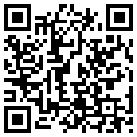 qrcode für SITECO 5XMOD1115L
