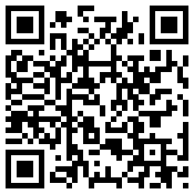 qrcode für Helukabel 18036