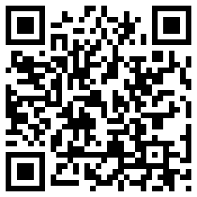 qrcode für Lenovo 4Z20J39613