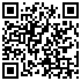 qrcode für Lenovo 4Z20J39615