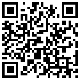 qrcode für Lenovo 4Z20K14413