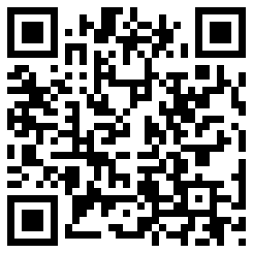 qrcode für SITECO 5XMOD1115M