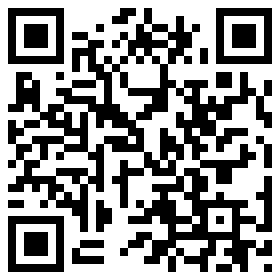 qrcode für CEAG 12261587103 Ex emergency light LED Zone 1/21 120-254VAC