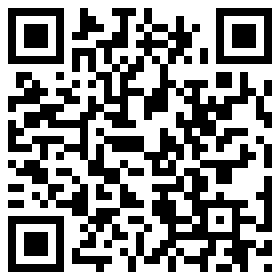 qrcode für Lenovo 4Z21F29585