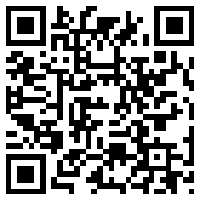 qrcode für Lenovo 4Z21H92392