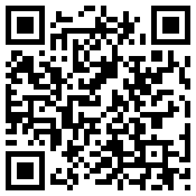 qrcode für Lenovo 4Z21P47669