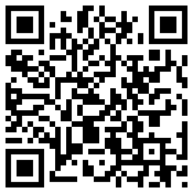 qrcode für SITECO 5XMOD1115N