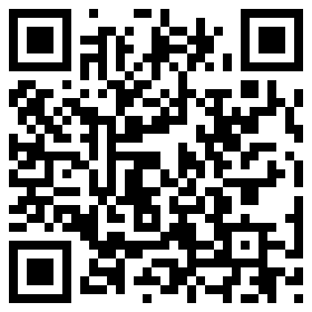 qrcode für SITECO 5XMOD11252