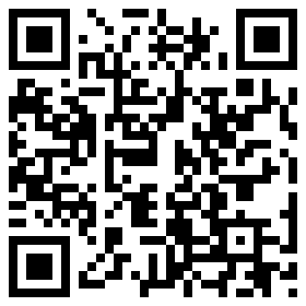 qrcode für Lenovo 4Z21P47670