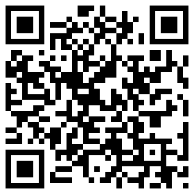 qrcode für SITECO 5XMOD1125K