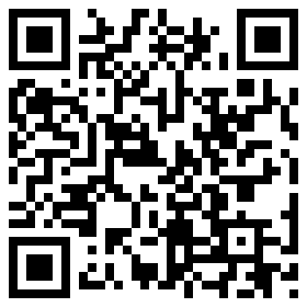 qrcode für Lenovo 4Z21D08388
