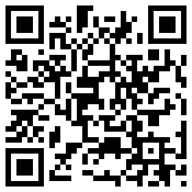 qrcode für Lenovo 4Z21D08389