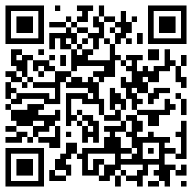 qrcode für Lenovo 4Z21D69572
