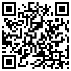 qrcode für Lenovo 4Z21E23080