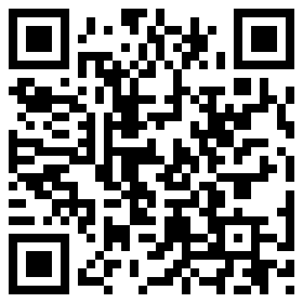 qrcode für Lenovo 4Z21E23081