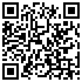 qrcode für WESTERN DIGITAL 1EX1207