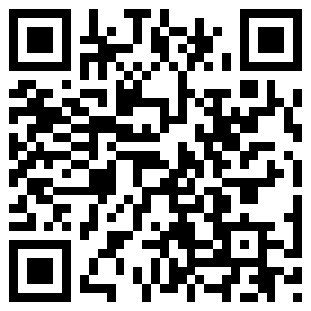 qrcode für Lenovo 4Z21E23082
