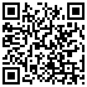 qrcode für WESTERN DIGITAL 1EX0429