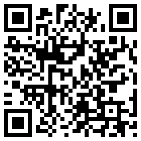 qrcode für WESTERN DIGITAL HS00630