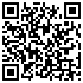 qrcode für WESTERN DIGITAL HS00610