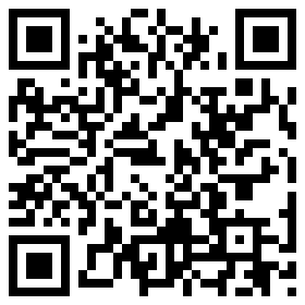 qrcode für Lenovo 4Z21E23085