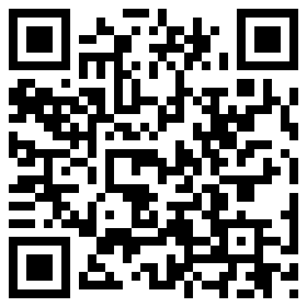 qrcode für SITECO 5XMOD1125L