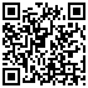 qrcode für Lenovo 4Z20L07912