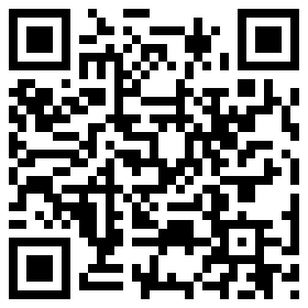 qrcode für Schneider Electric Schneider AC servo motor 2 - BSH0703T22A2A