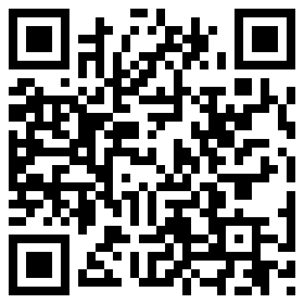 qrcode für Lenovo 4Z20L07913